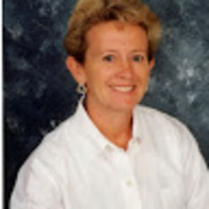 Meet your Posher, Janney